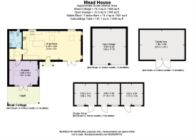 Floorplans (2026) pg