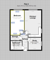 upload_floor_plan_61c1b05b6e4ee.PNG (Alto ID: 155148501)
