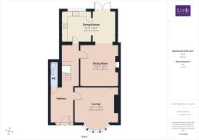 Beverley Road - Ground Floor