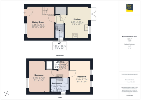 CAM03211G0-PR0143-BUILD01 (3).png