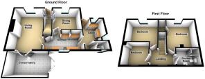 3 Maiden Elms.jpg