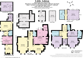 LITTLE-ASHTON-SO415R