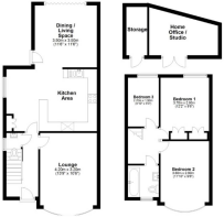 Screenshot 2026-01-30 at 15.46.57.png