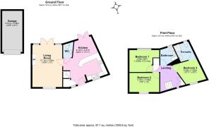 28 Brunt Ln - all floors.JPG