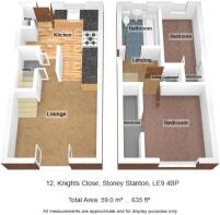 12, Knights Close, Stoney Stanton, LE9 4BP (2).jpg