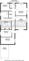 2PeacockWayFloorPlan.jpg