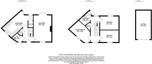 38 Frome Valley Road-high.jpg