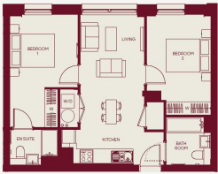 Plot 49 - Floor Plan.png