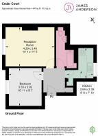 277309 - Cedar Court.jpg