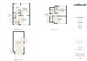 CAM03877G0-PR0425-ALL_BUILD.png