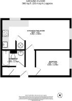 38 Bridgewater Court Langley SL3 8JX-high.jpg