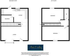 62HarrisonTerrace-High (1).jpg