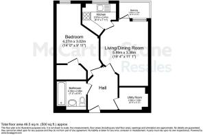 ord-hepfh-934268-floorplan-v-2026-08-04-025426.jpg