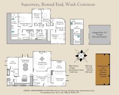 Squerryes CRP Floorplan.jpg