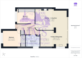 CAM04098G0-PR0241-BUILD01-FLOOR00.png