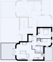 Lumina Court_Apartment 6.jpg