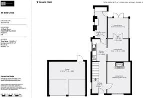 44 Dale Close FP1.jpg