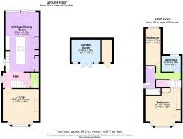 158 bullhead rd, Borehamwood.JPG