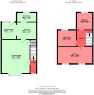 41, Heathfield Avenue, Glyneath-high.jpg