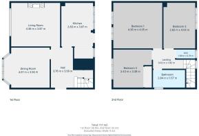 all_floors_2_brenka_avenue_liverpool_with_dim.jpg