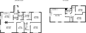 20 Big Sand Approved floor plan.jpg