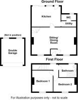 72 Green St - Floorplan.JPG