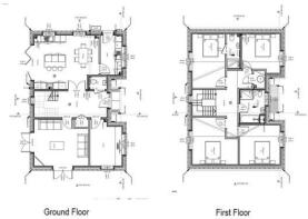 Floor Plans.jpg