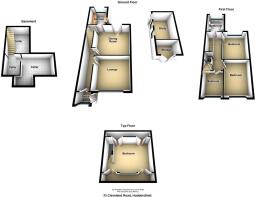 33 Cleveland Road, Huddersfield (1).jpg