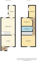 Floorplan Hanover Street .jpg
