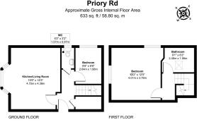 Floor Plan - The Whitefriars.jpg