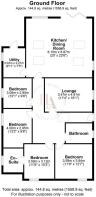 40 Seven Acres Lane - Floorplan.JPG