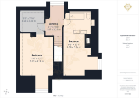CAM02002G0-PR0363-BUILD01-FLOOR01.png