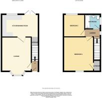 28 Green Avenue, Davenham, CW9 8HZ-high.jpg