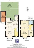 Chase Side Avenue-Model-01.jpg