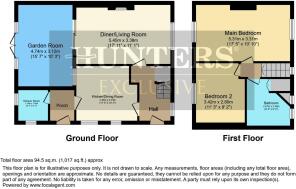 ord-nbrkx-370262-floorplan-final.jpg