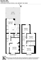 Floorplan.gif
