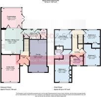 25 Farrow Drive.jpg