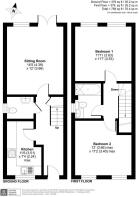 Acorn Drive 2 Portrait.jpg