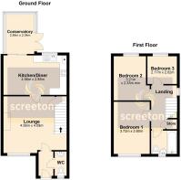 42 Orchard Street, Thorne - all floors.JPG