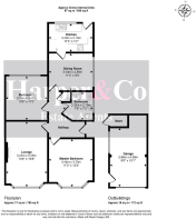 23 Cradley Drive.png