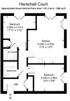 27 Herschell court.jpeg