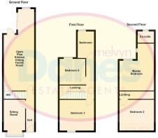 138 Melton Ave, Kings Heath - all floors.JPG