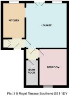 Flat 3, 9, Royal Terrace, SS1 1DY.jpg