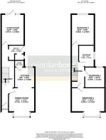 Delapre Cres Floorplan.jpg