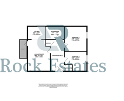 Worsdell Floorplan.png