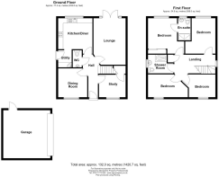 15 Holgate Drive, - - all floors.PNG
