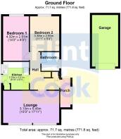 Floorplan_Floorplan1.jpg