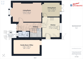 CAM03852G0-PR0712-BUILD01-FLOOR00