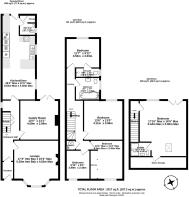 1 Devonshire Road-high