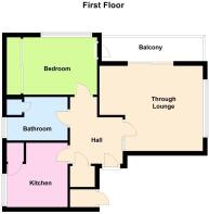 FLOORPLAN.jpg